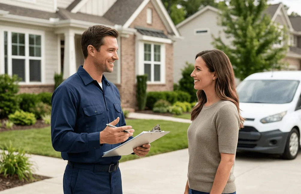 Mold Remediation Jetson, KY FAQs